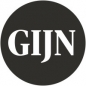 Global Investigative Journalism Network logo