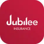 Jubilee Insurance logo