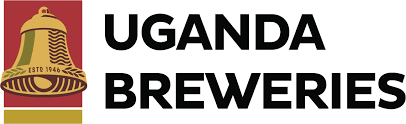 Uganda Breweries Limited logo