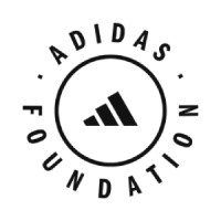 Adidas Foundation logo