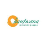Bantwana Initiative Uganda (BIU) logo