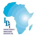 IDI logo
