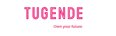 Tugende logo