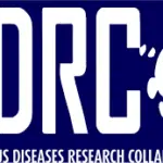 International Rescue Committee (IRC) logo