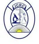 Joint Clinical Research Centre logo