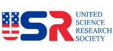 USRSociety logo