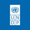 UNDP logo