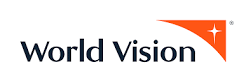 World Vision logo
