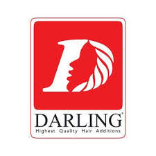 Darling Uganda logo