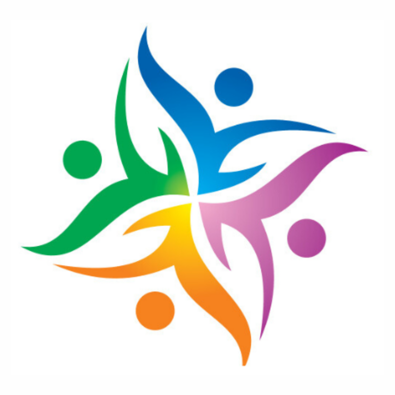 Nexus Public Policy Institute logo