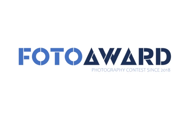 Fotoaward/Futuware Ltd. logo