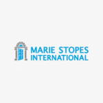 MSI Reproductive Choices logo