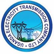 Uganda Electricity Transmission Company Limited (UETCL) logo