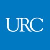 University Research Co., LLC logo