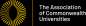 Association of Commonwealth Universities (ACU) logo