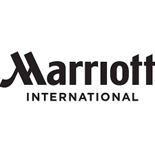 Marriott logo