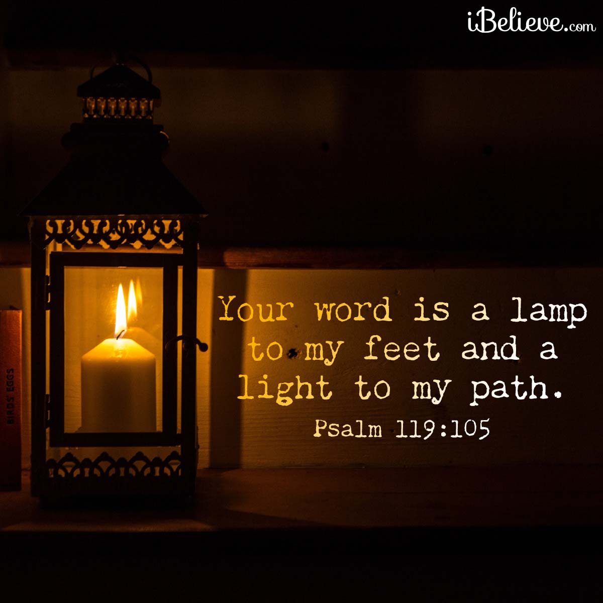 Train Your Soul To Follow Your Spirit