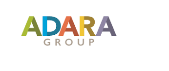 Adara Group logo