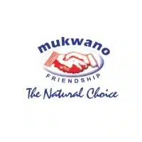 Mukwano logo