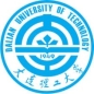 Dalian University of Technology (DUT) logo