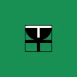 Bank of Africa Uganda logo