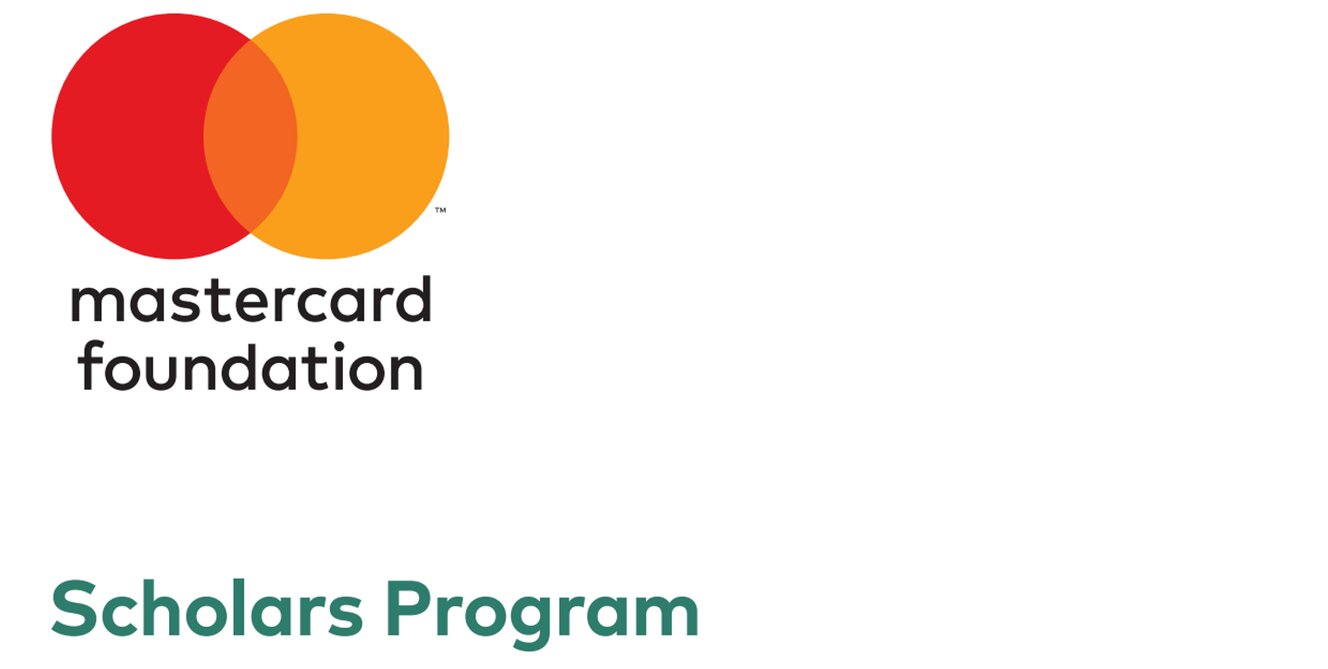 UBC Mastercard Foundation logo
