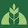 Sawiris Foundation logo