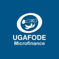 UGAFODE Microfinance Limited (MDI) logo
