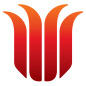 Charles Sturt University logo