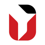 Unifi logo