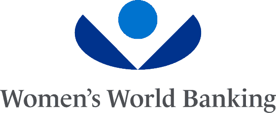 Women’s World Banking logo