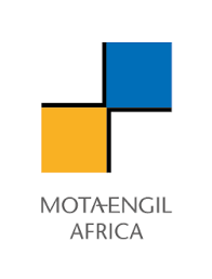MotaEngil logo
