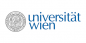 University of Vienna (Universitat Wien) logo