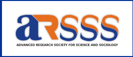 ARSSS logo