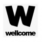 Wellcome logo