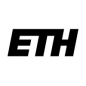ETH Zürich - Branco Weiss logo