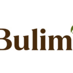 Bulimi Uganda logo