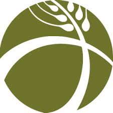 Food for the Hungry (FH) logo