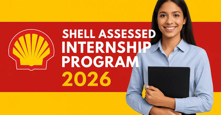 Shell logo