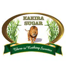 Kakira Sugar logo