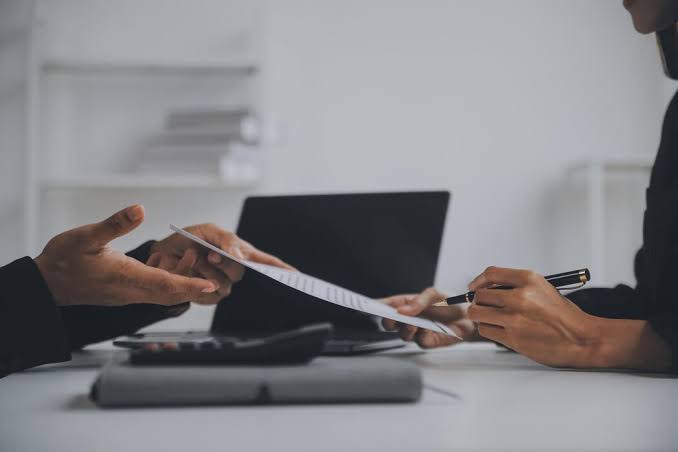 Your CV Is Not Invisible—It May Just Be Unreadable