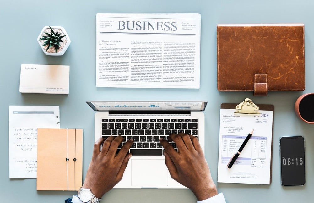 The Keyword Blind Spot: Skills You Have but Forgot to Mention