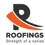 Roofings Group logo