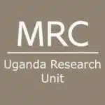 r MRC/UVRI and LSHTM logo