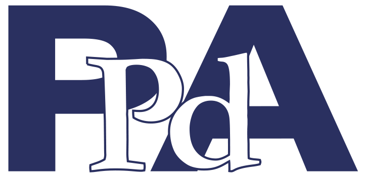Public Procurement and Disposal of Public Assets Authority (PPDA ) logo