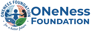 Oneness Revival Team logo