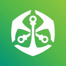 Old Mutual logo