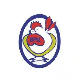 Biyinzika Poultry International Limited (BPIL) Uganda logo