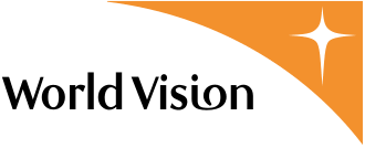 World Vision logo