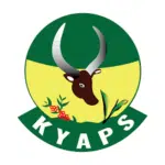 Kyamuhunga Peoples SACCO logo